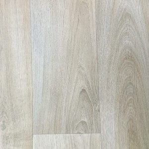 بي في سي بلجيكي 3 ملم عرض 2 م